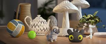 Trust-Centered Product Design